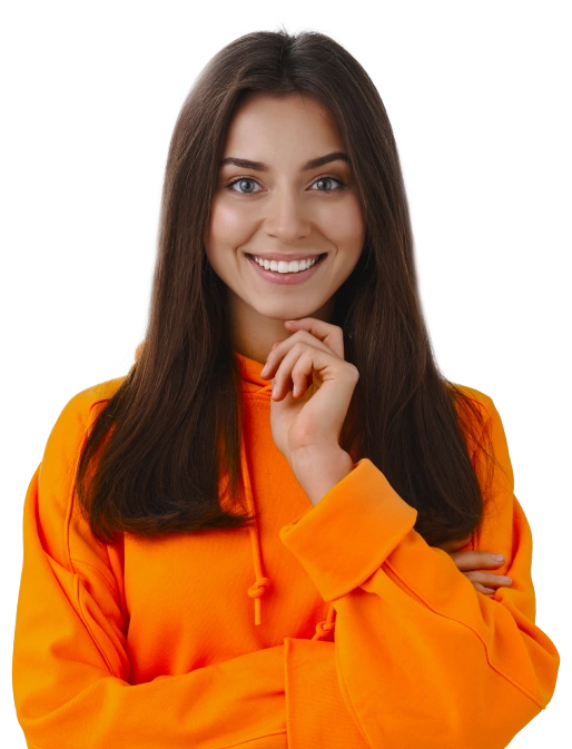 Ростелеком интернет-провайдер в&nbsp;посёлок Новосветловский (Ростовская область)