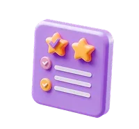 Проверьте подключение в&nbsp;посёлок Новосветловский (Ростовская область)